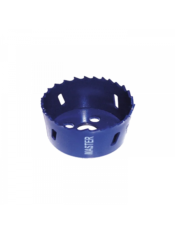 Profesyonel Bi-Metal Panç Testereler