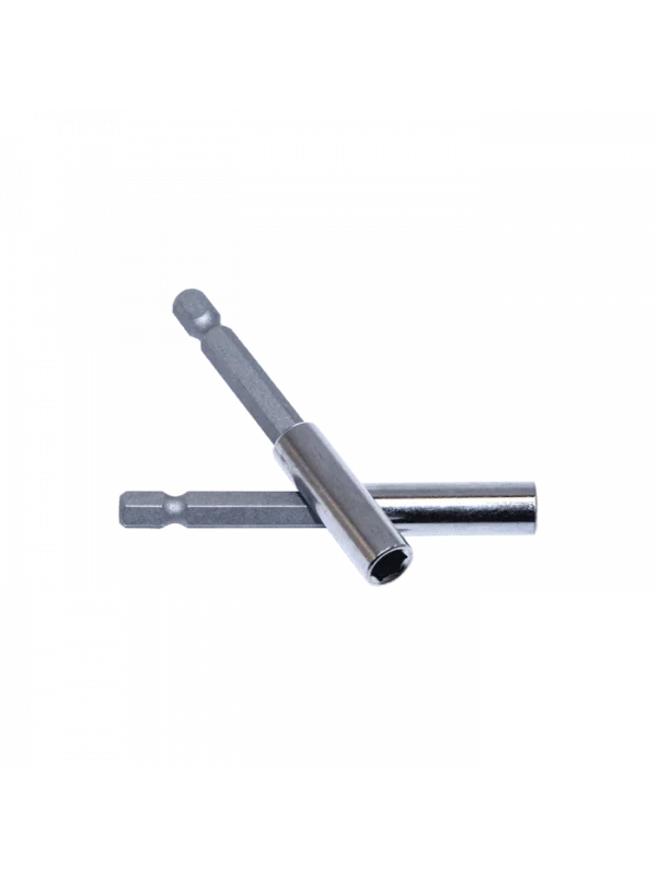 Hepsicinde Bits Manyetik Uzatmalar