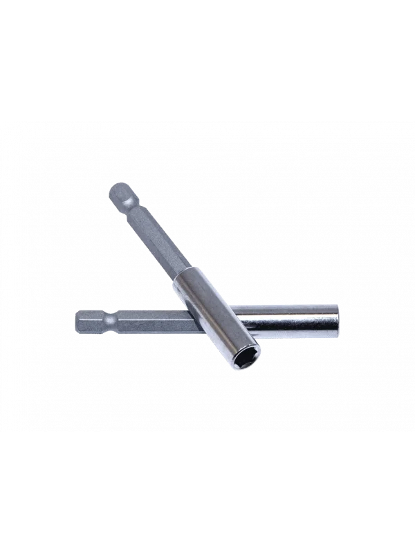 Yüksek Kaliteli BİTS MANYETİK UZATMALAR