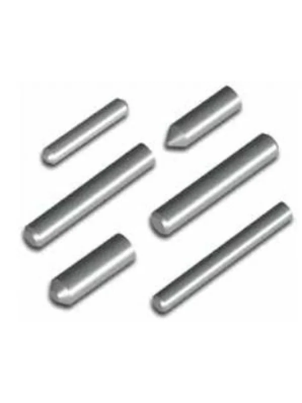 Bohle Cam Elmas Mili