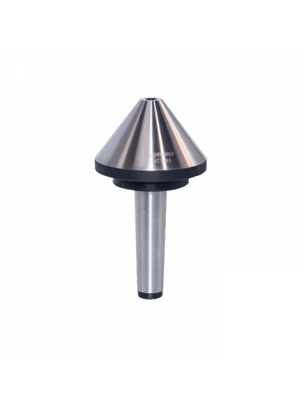 Hepsicinde Boru Puntaları