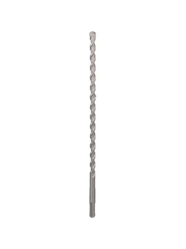Bosch SDS Plus-1 K-Delici Ucu 1 Adet