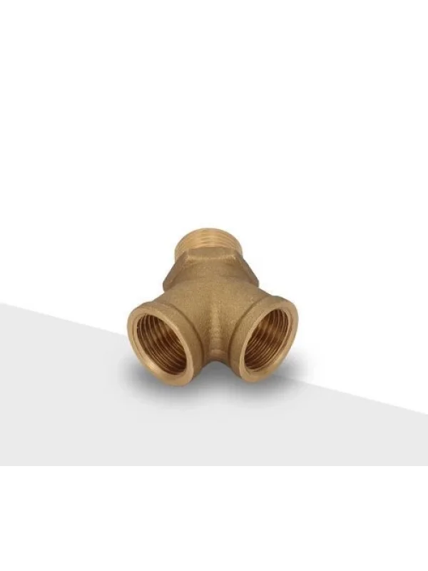 ÇATAL İKİLİ 1/2 - Mutfakta Şıklığı Yakalayın!