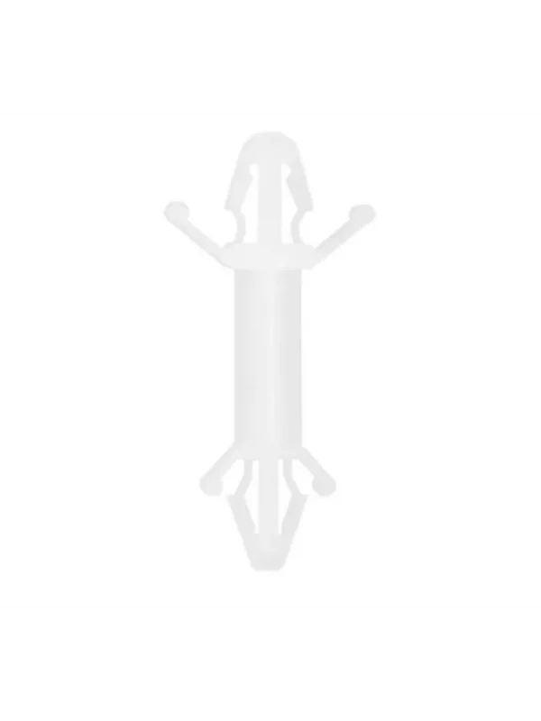 CBS Kartuş Yükseltici 100 Adet