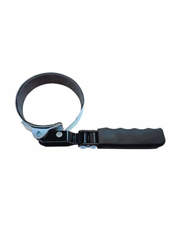 Çemberli Filtre Anahtarı