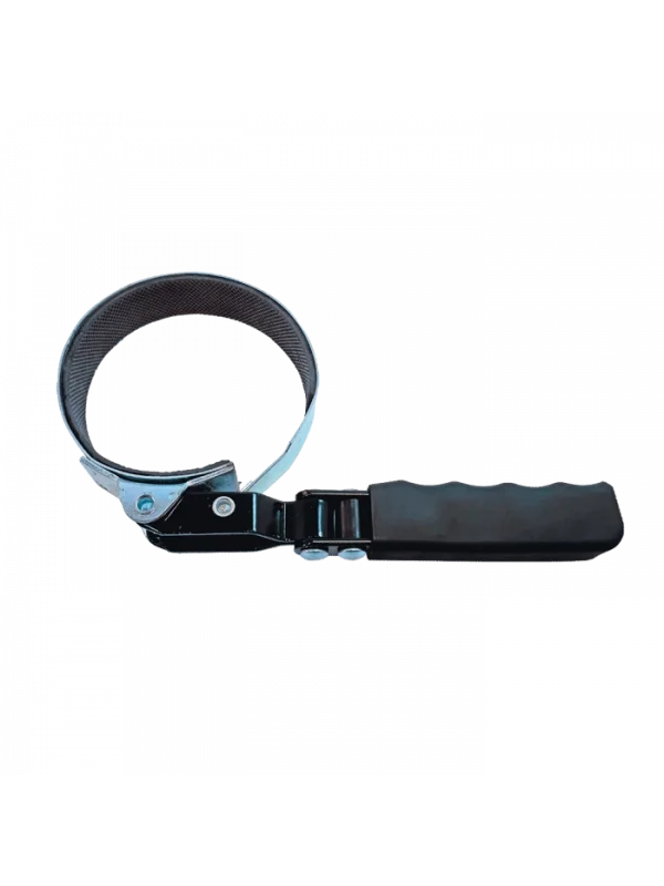 Çemberli Filtre Anahtarları