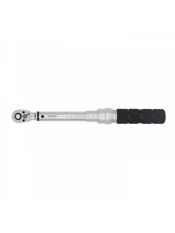 Hepsicinde Cırcırlı Tork Anahtarı