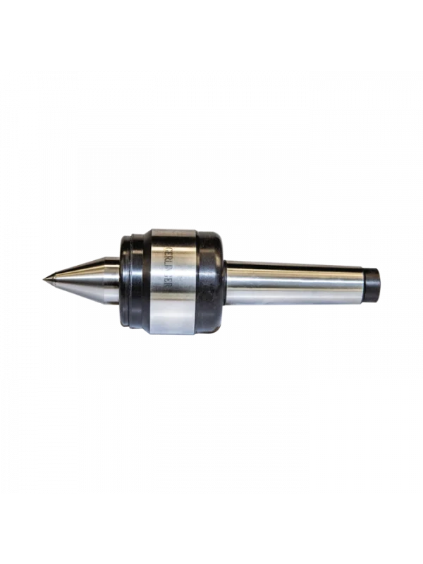 Hepsicinde Yüksek Devir Döner Elmas Uçlu Puntalar