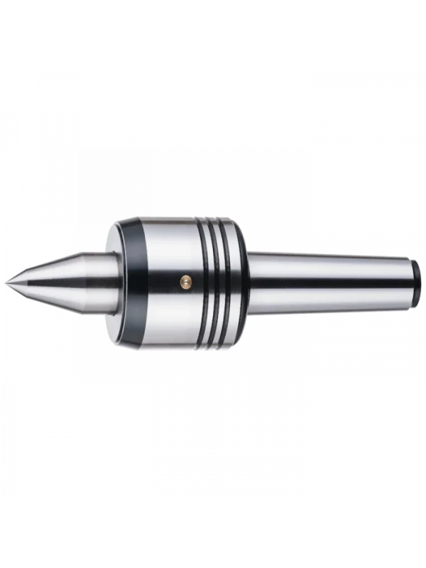 Yüksek Devir Döner Puntalar