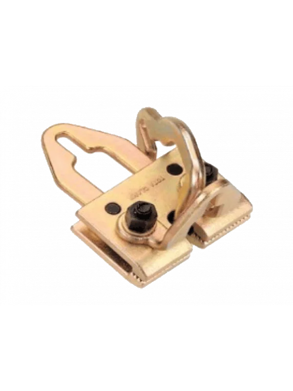 Çok Yönlü Çerçeve Kavrama