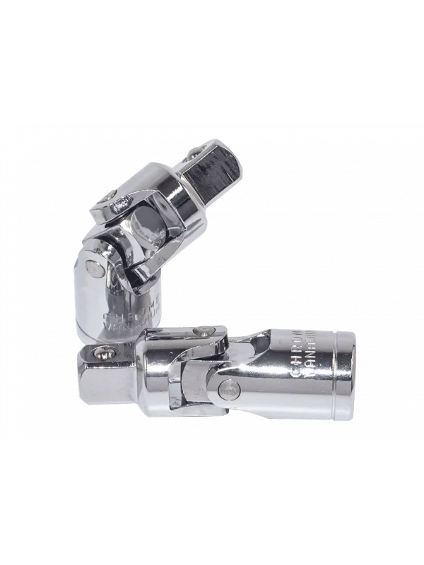 Yüksek Kaliteli CR-V Ara Mafsal