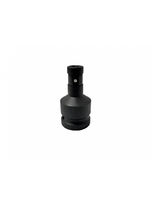 F1/2-F1/4 CR-MO Bits Adaptör