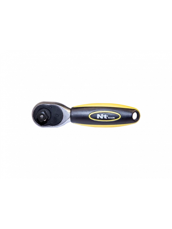 Yüksek Kaliteli CRV 72 Dişli Mini Circır Kollar