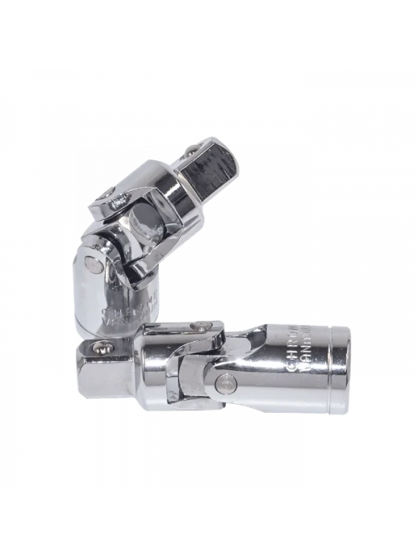 Hepsicinde CrV Ara Mafsallar