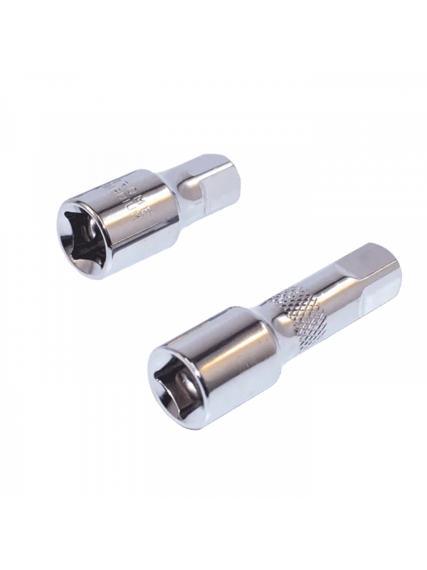 Hepsicinde CrV Ara Uzatmalar