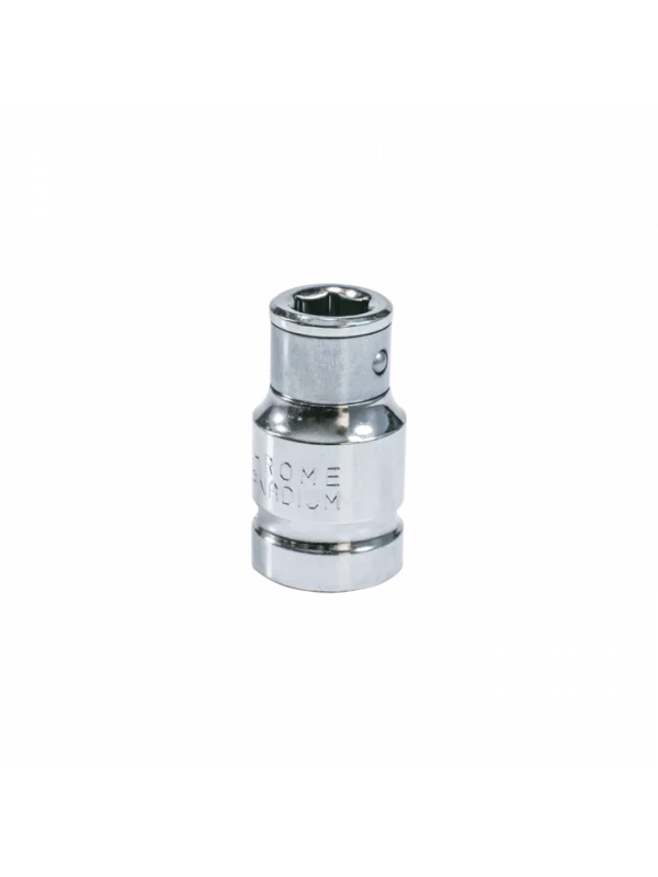 Hepsicinde CrV Bits Adaptörler