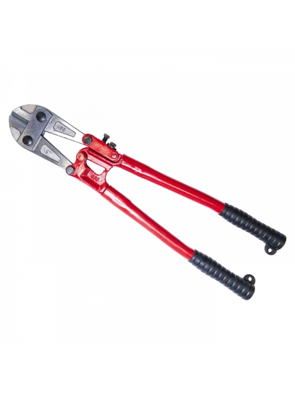 Yüksek Kaliteli CRV Çeneli Kupplon Makaslar