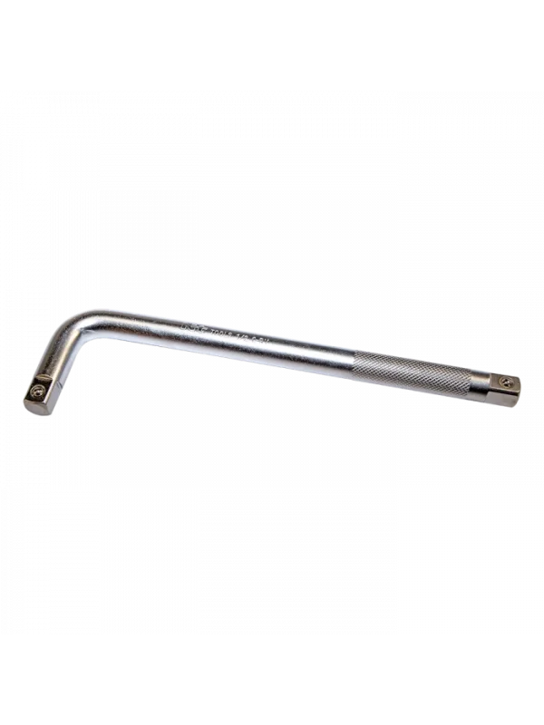 Hepsicinde CrV L Kollar