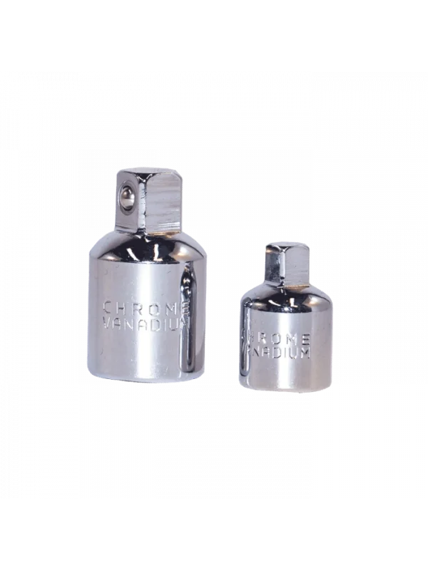 Hepsicinde CrV Lokma Adaptörleri