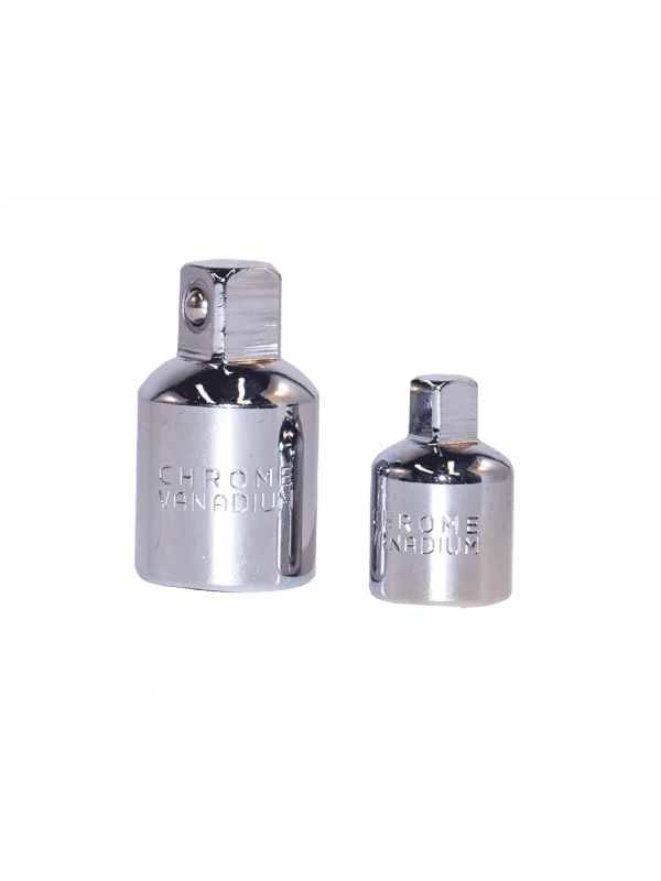 Yüksek Kaliteli CRV Lokma Adaptörleri