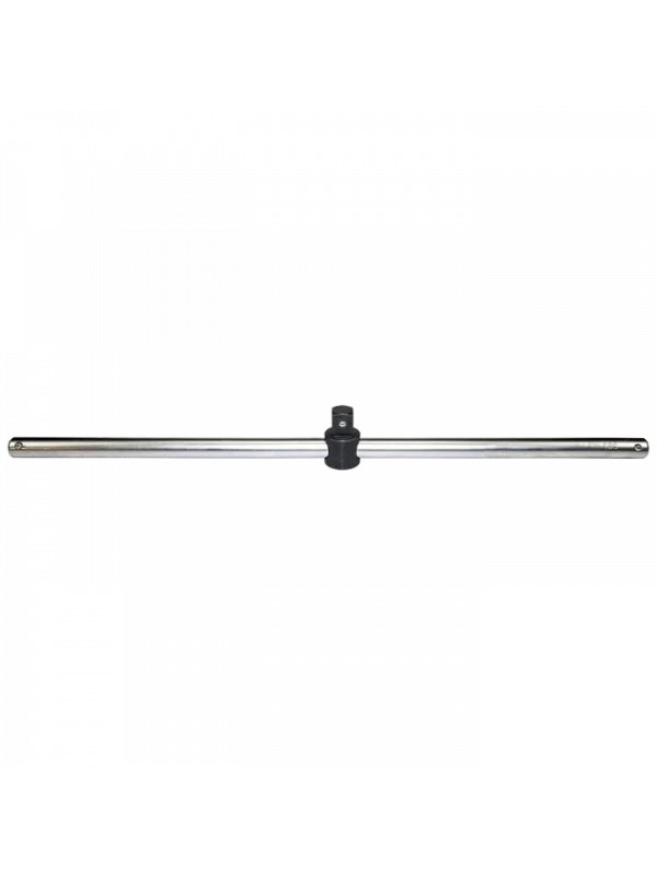 Hepsicinde CrV T Kollar