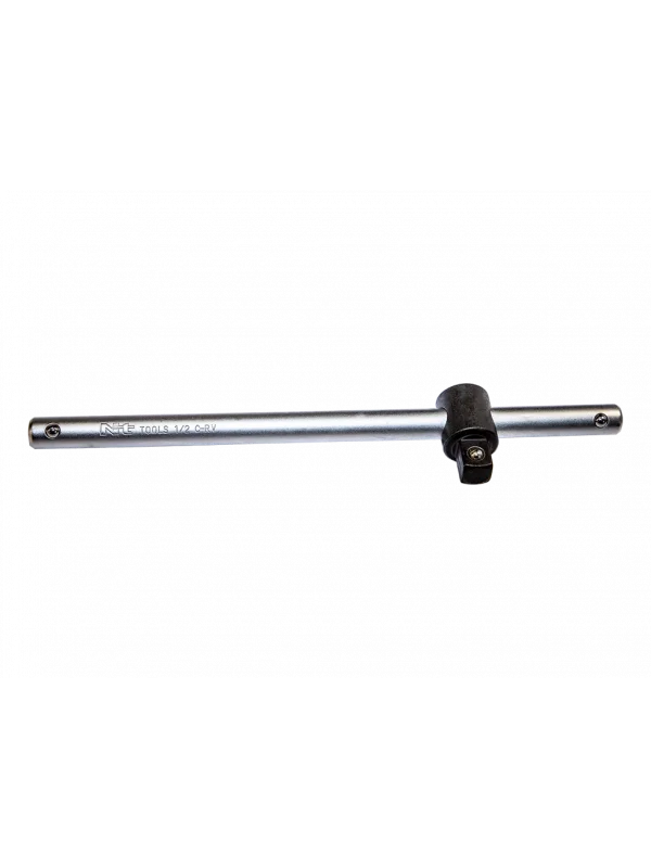 CRV T KOLLAR - Konfor ve Şıklık Bir Arada!