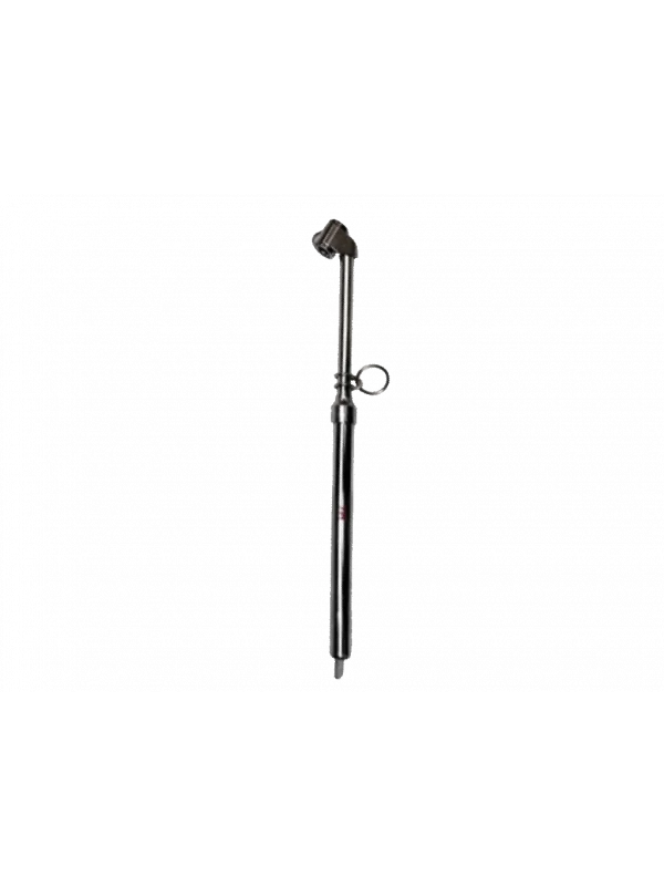 Çubuklu Lastik Havası Ölçer