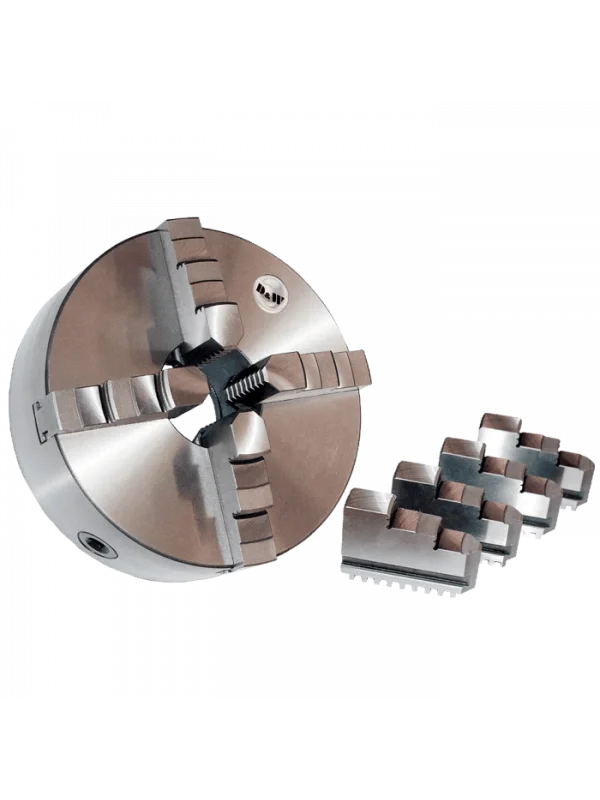 D&W 4 Ayaklı Torna Aynaları