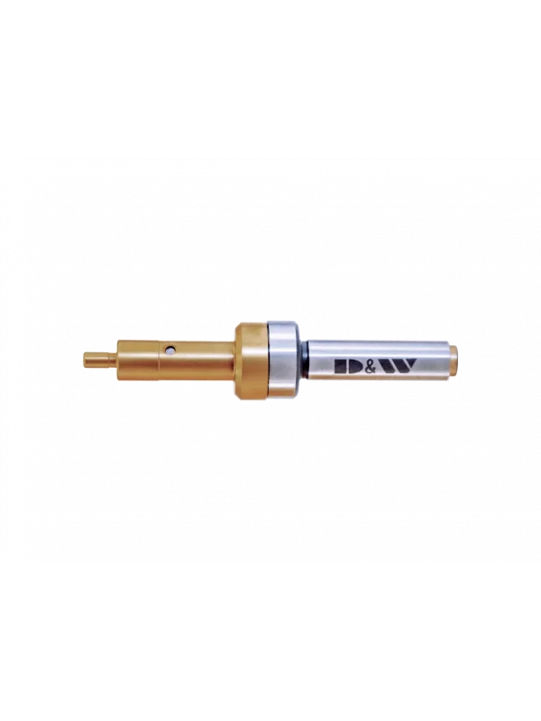 D&W Antimanyetik Probe 90 x 10 Mm