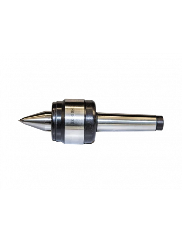 D&W CNC İçin Yüksek Devir Döner Elmas Uçlu Puntalar