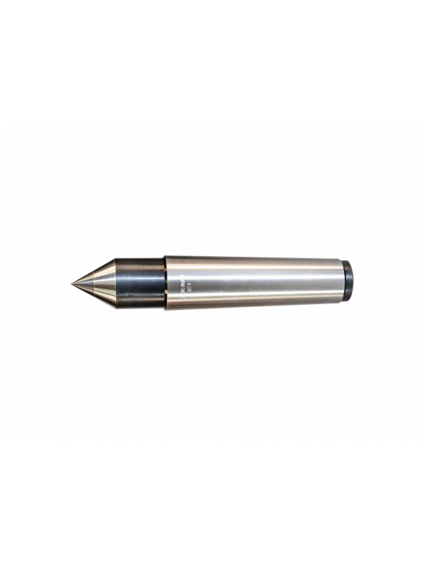 D&W Elmas Uçlu Sabit Puntalar