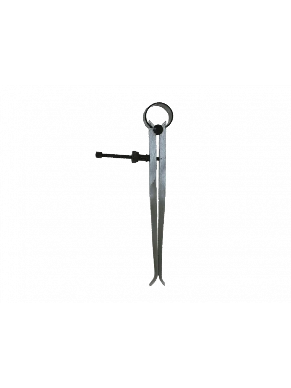 D&W İç Çap Pergeller