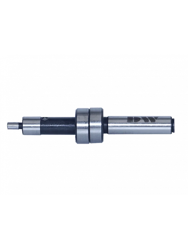 D&W İğne Uçlu-Mekanik Probe 90 x 20 x 10 Mm.