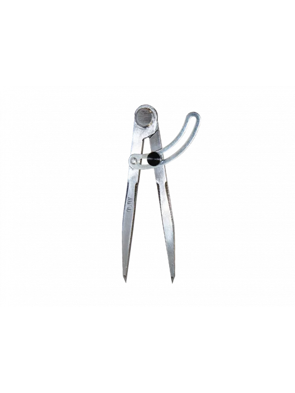 D&W Kanatlı Pergeller