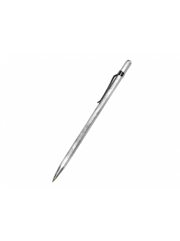 D&W Karbür Uçlu Kalem Tipi Standart Çizici Kalem