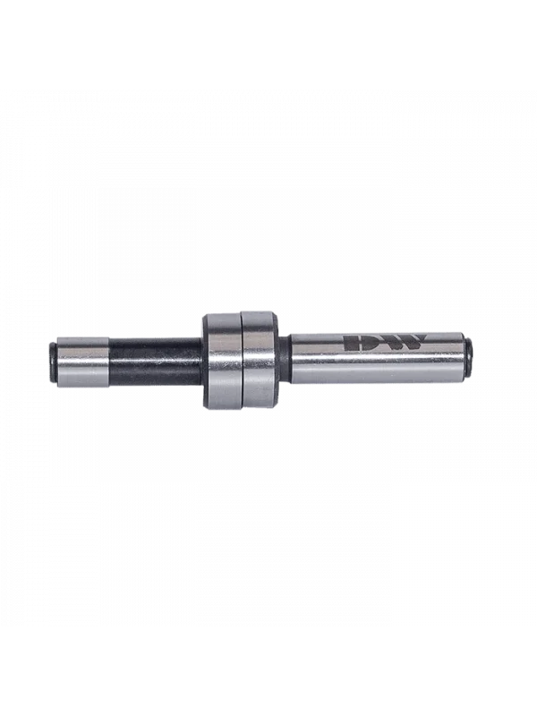 D&W Mekanik Probe 84 x 20 x 10 Mm