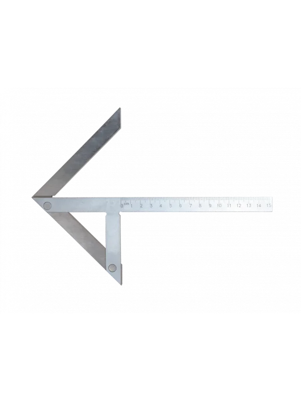 D&W Merkezleme Gönyeleri