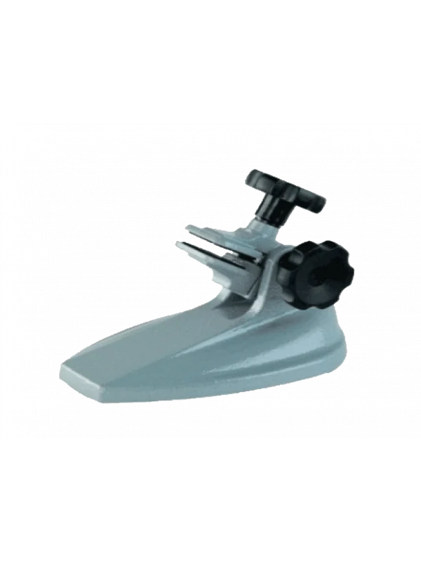 D&W Mikrometre Sehpasi 0-150 mm