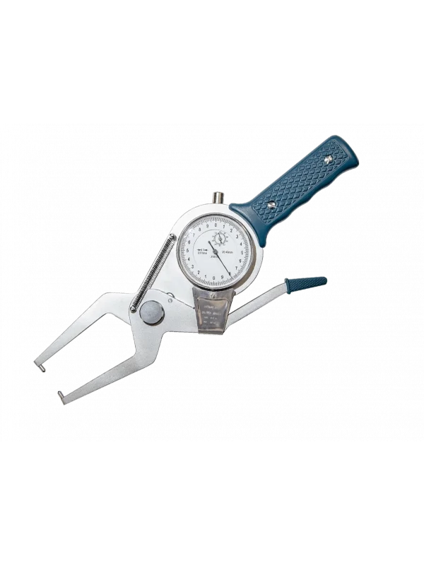 D&W Saatli Dış Çap Kompratörler