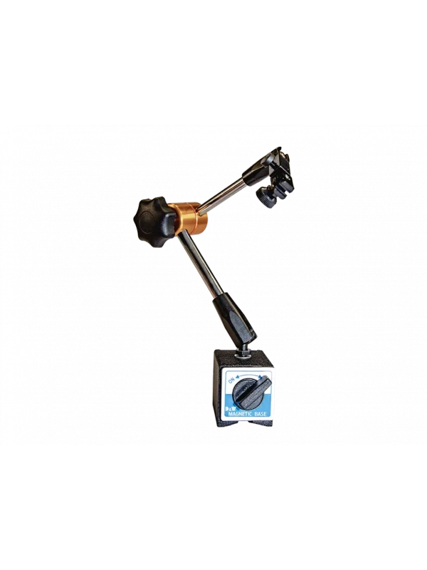 D&W Üniversal Tip Manyetik Ayaklar