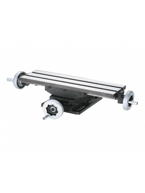 D&W Uzun Tablalı Hareketli Support 152 X 458 Mm.