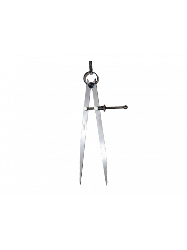 D&W Yaylı Pergeller