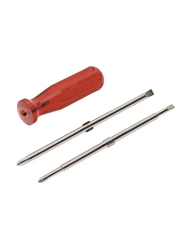 DEGISKEN UCLU TORNAVİDA TAKIMI