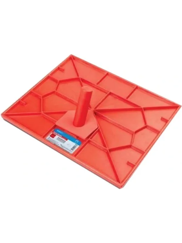 Dekor 076 Sıvacı Küreği 36*44