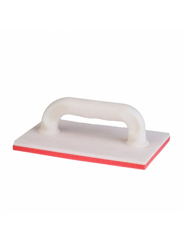 Dekor 077 Tırfıl Mala Kısa 15*22 cm