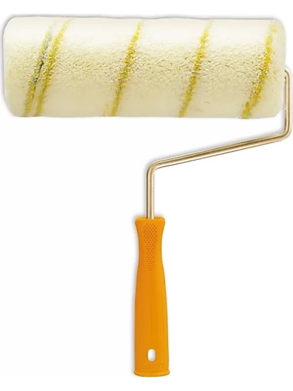 Dekor 1017 Plasdek Rulo 25 Cm