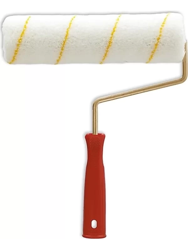 Dekor 1080 Eksport Rulo 20 Cm