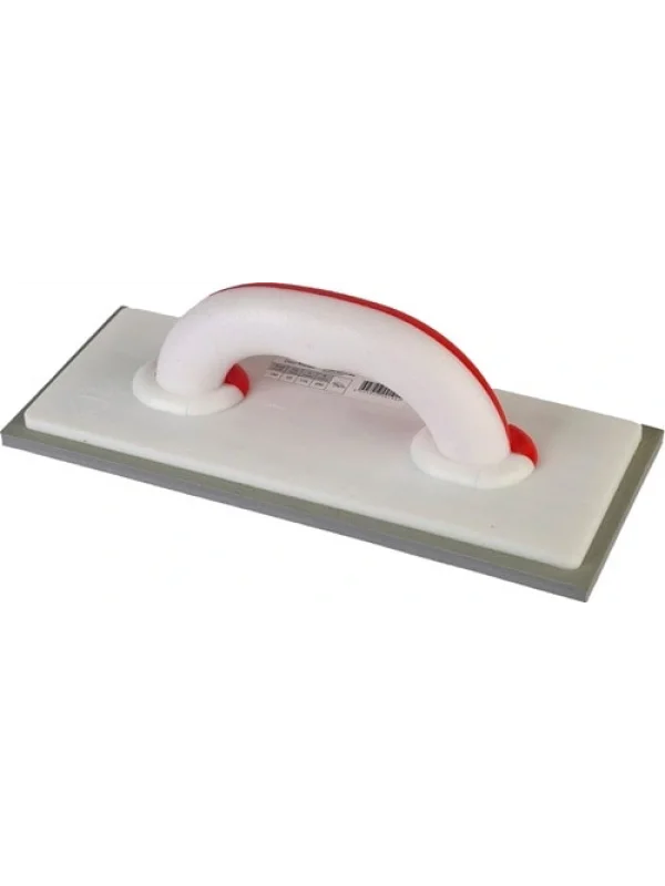 Dekor 190 Derz Malası Kısa