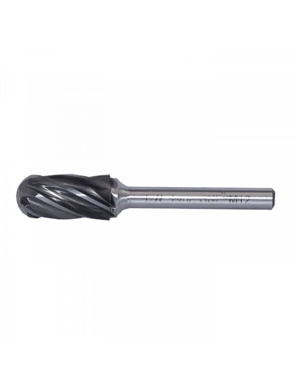 Yüksek Performanslı Karbür Kalıpçı Frezeleri