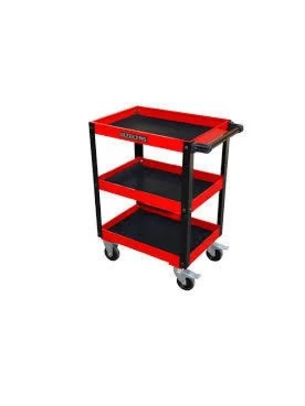 DEMONTE SERVİS ARABASI KÜÇÜK BOY